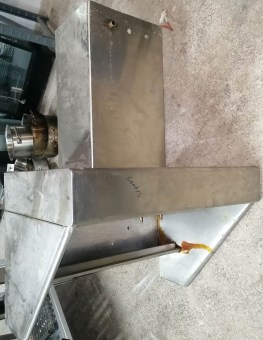 metaxeirismeni fouska snack 2